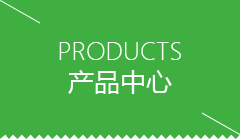 太原市大连花岗岩栏杆和青石栏杆哪个好